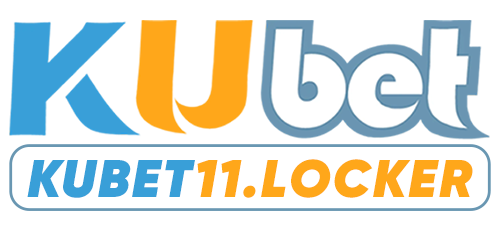 karma.ru.com